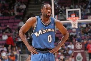 大将军阿里纳斯爆料视频,独家爆料视频内容大起底