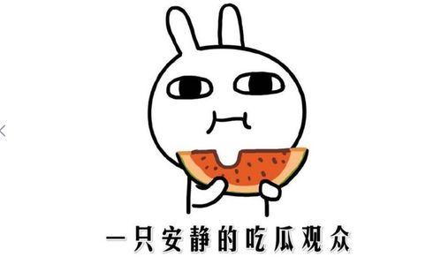 热门事件吃瓜免费,吃瓜群众免费围观，真相大白！