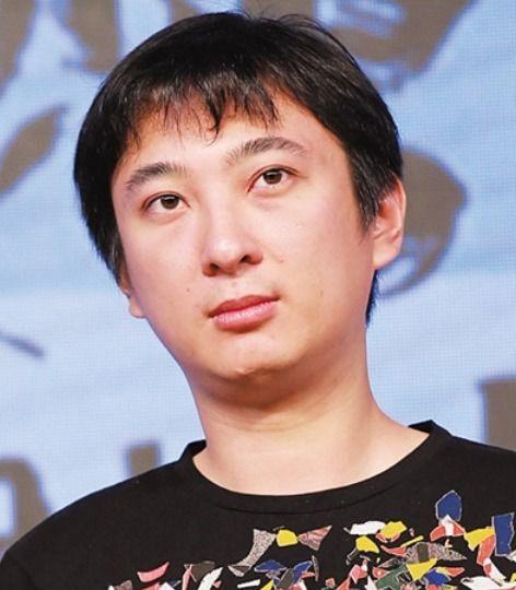 石湾寻宝博主被爆料视频,视频爆料背后的真相与争议