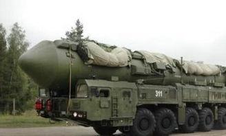 大国重武器爆料最新消息,揭秘神秘武器研发进展