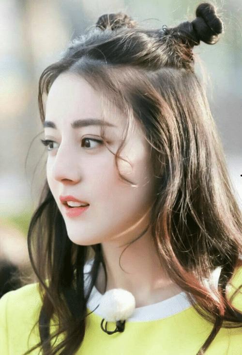 毒舌爆料迪丽热巴视频,毒舌爆料揭露娱乐圈真相