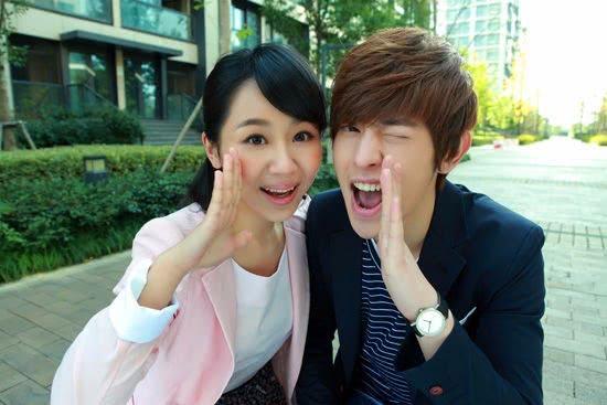 圈内爆料李溪芮和杨紫